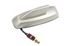 ANTENNA ASM-HIGH FR (A) - image 1
