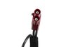 ANTENNA ASM-HIGH FR (A) - image 2