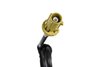 ANTENNA ASM-HIGH FR (A) - image 3