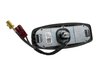 ANTENNA ASM-HIG  A (A) - image 2