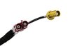 ANTENNA ASM-HIG  A (A) - image 3