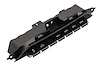 SWITCH ASM-VEH (SLP-P1) - image 1