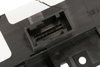 SWITCH ASM-VEH (SLP-P1) - image 3