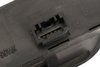 SWITCH ASM-VEH (SLP-P1) - image 4