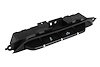 SWITCH ASM-VEH (SLP-P1) - image 1
