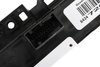SWITCH ASM-VEH (SLP-P1) - image 3