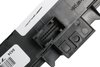 SWITCH ASM-VEH (SLP-P1) - image 2