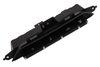 SWITCH ASM-VEH (SLP-P1) - image 1