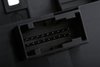 SWITCH ASM-VEH (SLP-P1) - image 3