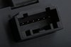SWITCH ASM-VEH (SLP-P1) - image 4