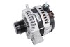 GENERATOR ASM-. (SLP-1) - image 1