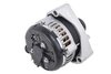 GENERATOR ASM-. (SLP-1) - image 2