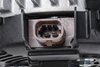 GENERATOR ASM-. (SLP-1) - image 3