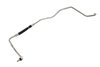 PIPE ASM-TRANS (SLP-1) - image 1