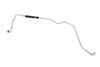 PIPE ASM-TRANS (SLP-1) - image 2