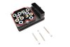 MODULE KIT-ELEK (SLP-P1) - image 1