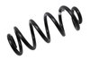SPRING-RR COIL (B) - image 1