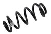 SPRING-RR COIL (B) - image 2