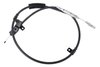 CABLE ASM-PARK (SLP-1) - image 1