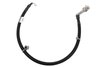 CABLE ASM-AUX BA (SLP)