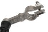 CABLE ASM-AUX BA (SLP) - image 2