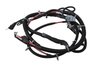 CABLE ASM-BAT PO (SLP) - image 1