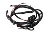 CABLE ASM-BAT PO (SLP) - image 2