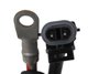 CABLE ASM-BAT PO (SLP) - image 3