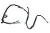 CABLE ASM-BAT PO (SLP)