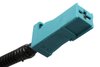 CABLE ASM-BAT PO (SLP) - image 2