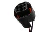CABLE ASM-BAT PO (SLP) - image 3