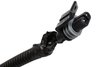 CABLE ASM-BAT PO (SLP) - image 4