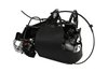 COMPRESSOR ASM-R (SLP)