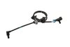 SENSOR ASM FRT WHL SPD - image 1