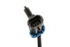 SENSOR ASM FRT WHL SPD - image 2
