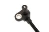 SENSOR ASM FRT WHL SPD - image 3