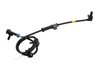 SENSOR ASM FRT WHL SPD - image 1
