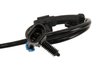 SENSOR ASM FRT WHL SPD - image 2