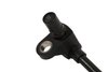 SENSOR ASM FRT WHL SPD - image 3