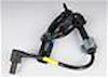 SENSOR ASM FRT WHL SPD - image 1