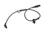 SENSOR ASM FRT WHL SPD - image 1