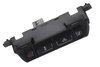 SWITCH ASM-VEH (SLP-1) - image 1