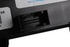 SWITCH ASM-VEH (SLP-1) - image 3