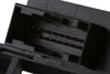 SWITCH ASM-VEH (99) - image 3