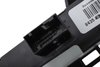 SWITCH ASM-VEH (94) - image 3
