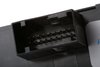 SWITCH ASM-VEH (94) - image 3