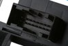 SWITCH ASM-VEH (94) - image 3