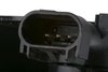 SENSOR ASM-RR SU (SLP) - image 3