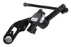 SENSOR ASM-FRT S (SLP) - image 2