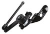 SENSOR ASM-FRT (SLP-1)